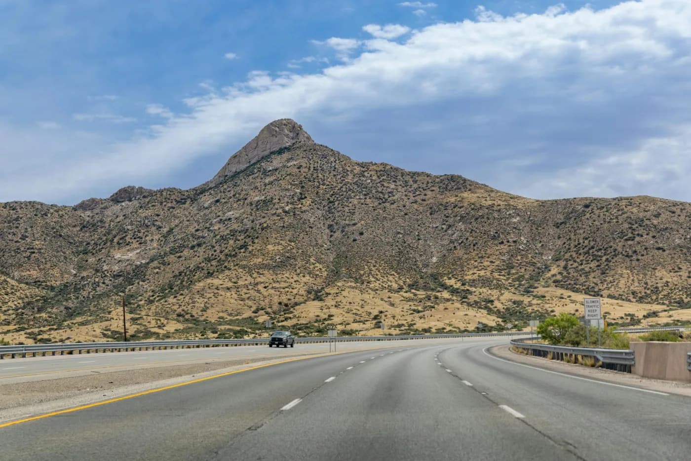 Digital services in El Paso, TX - GRADAX