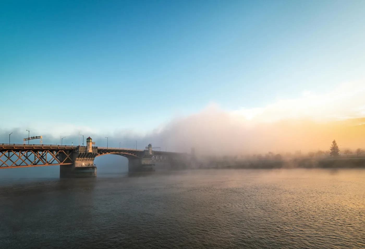 Web Hosting in Portland, OR - GRADAX