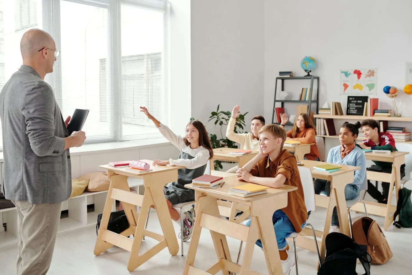 Cursos Online e eLearning - GRADAX digital services