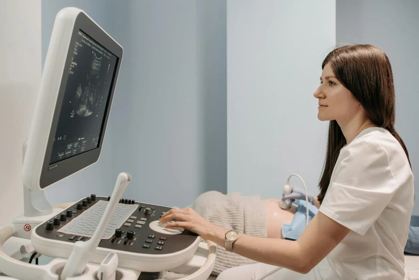 Saúde e Medicina - GRADAX digital services