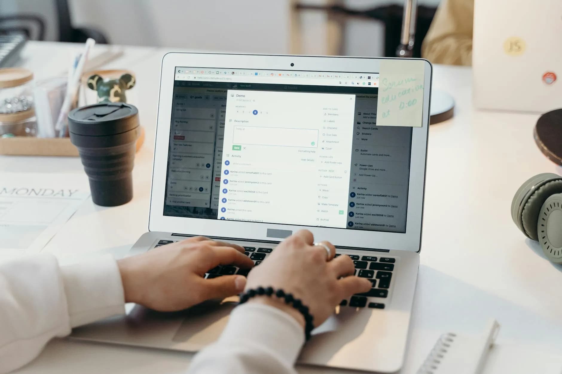 Hospedagem de e-mail empresarial: por que o Gmail não é mais suficiente