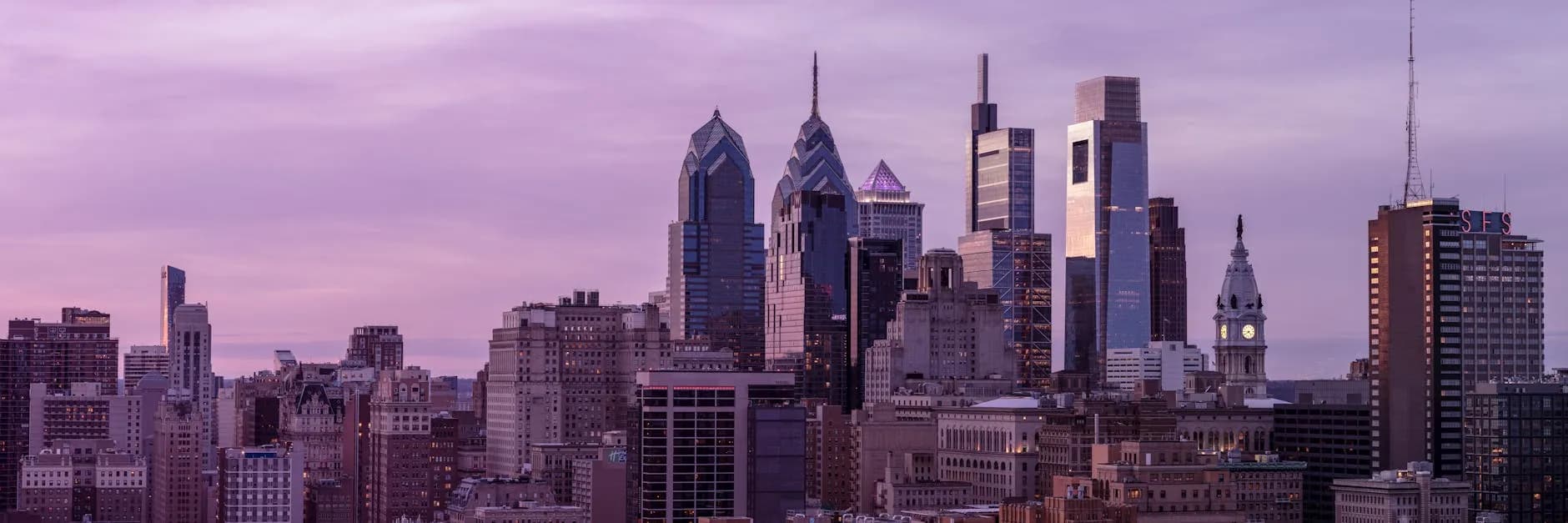 Web design Charlotte NC: sites para a Queen City