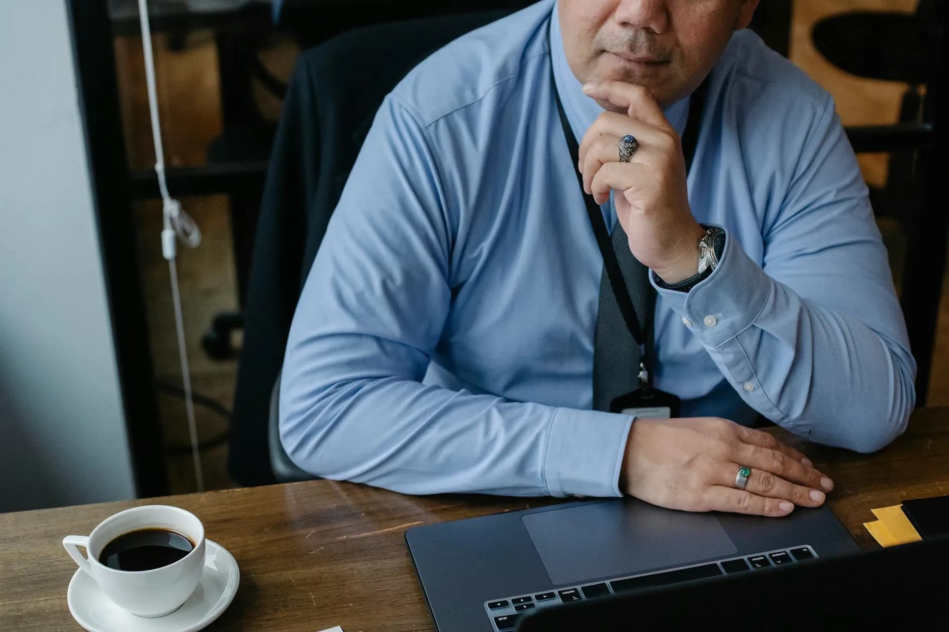 Como escolher uma agência de web design (sem se arrepender)