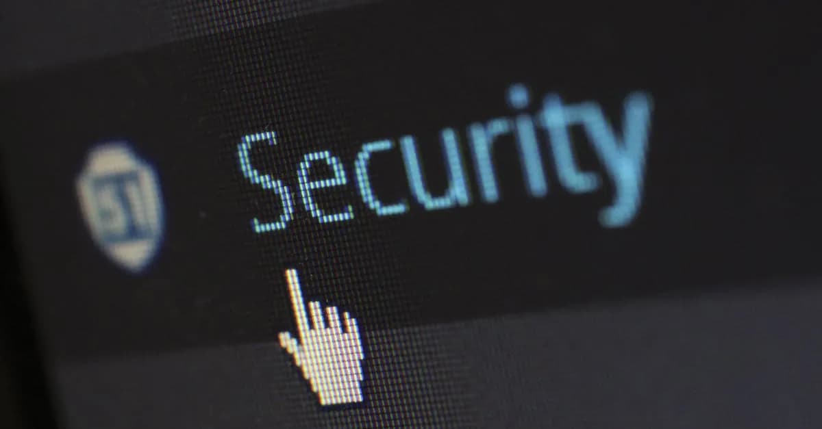 GRADAX torna-se parceiro Cloudflare para maior segurança web