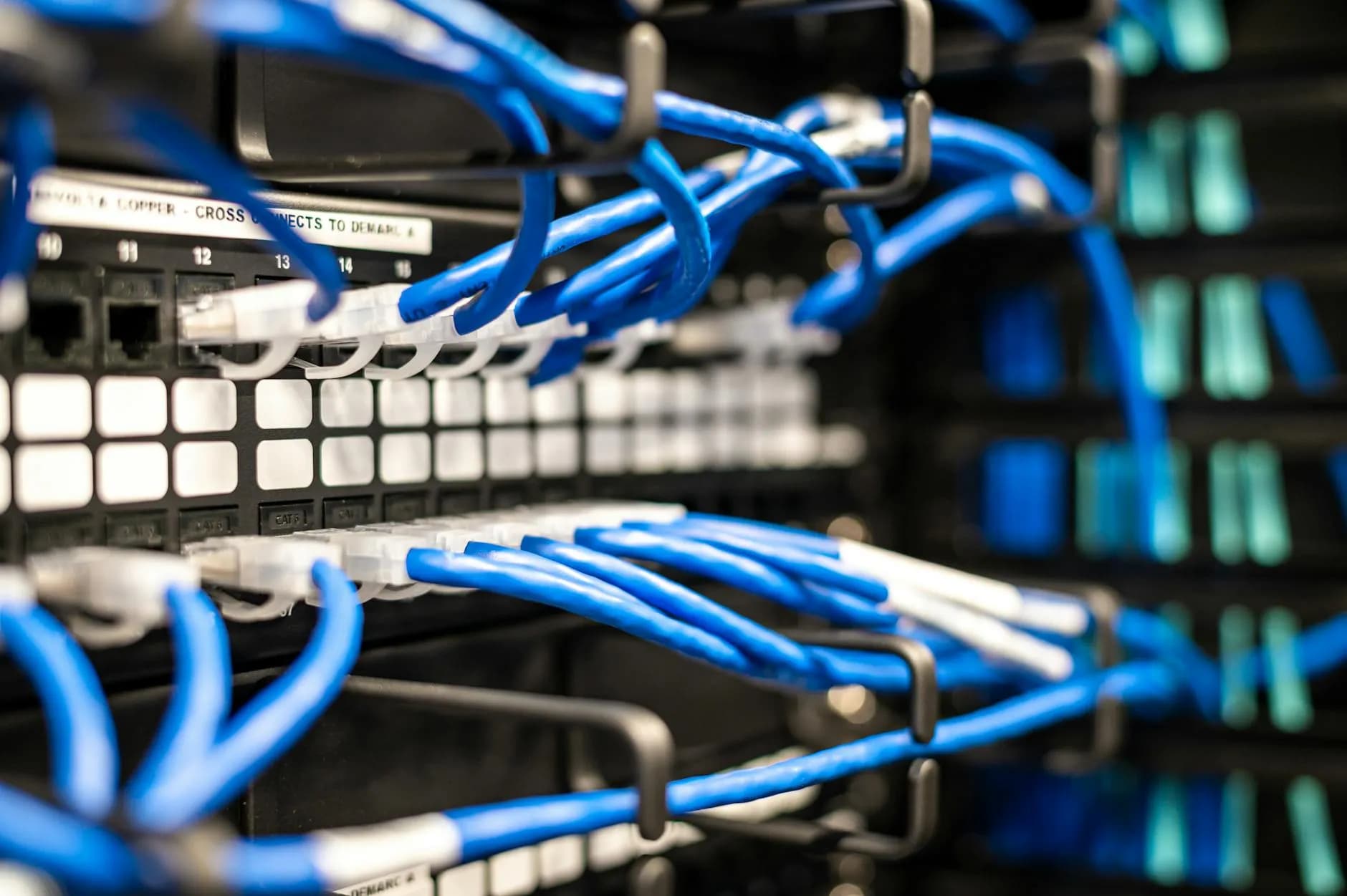 Proteção DDoS para pequenas empresas: o que você precisa saber