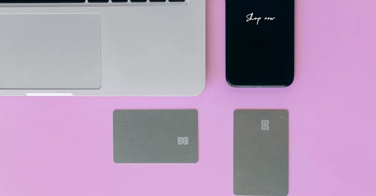 Redesign do checkout de e-commerce: de 68 % para 94 % de taxa de conclusão