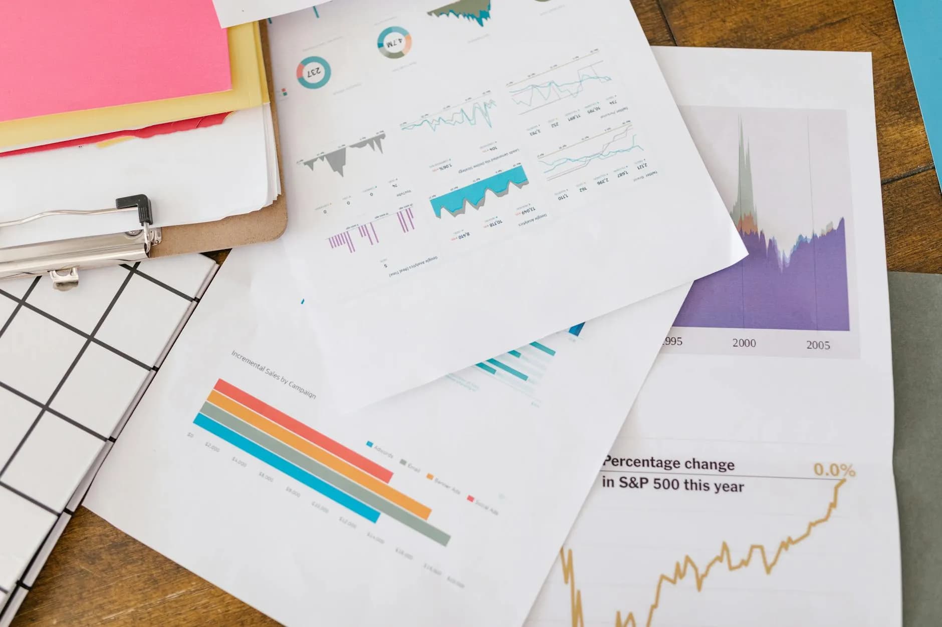 E-mail marketing vs. redes sociais: comparação de ROI para 2026