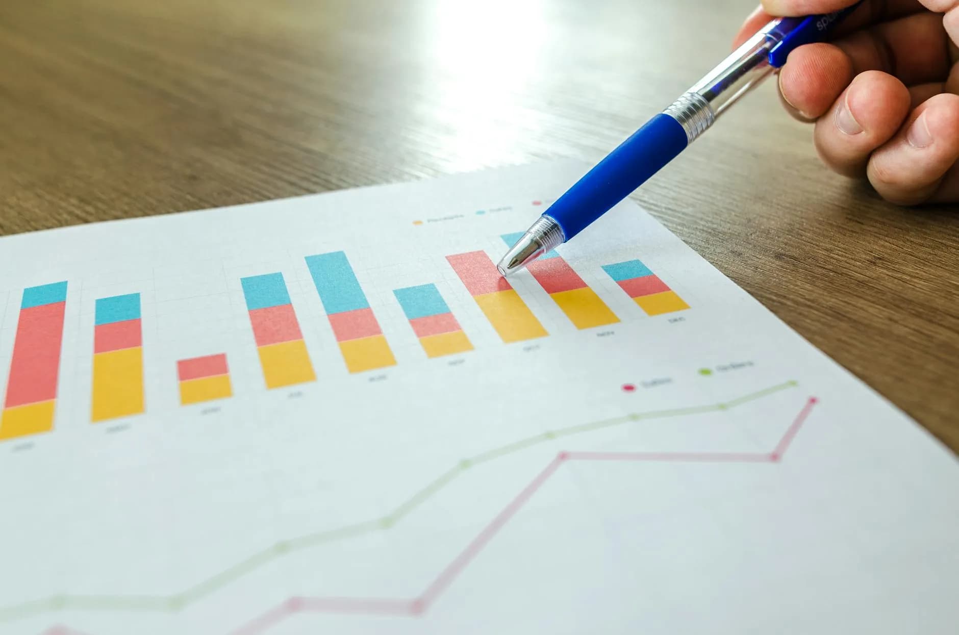 Link building para pequenas empresas: 12 estratégias que ainda funcionam