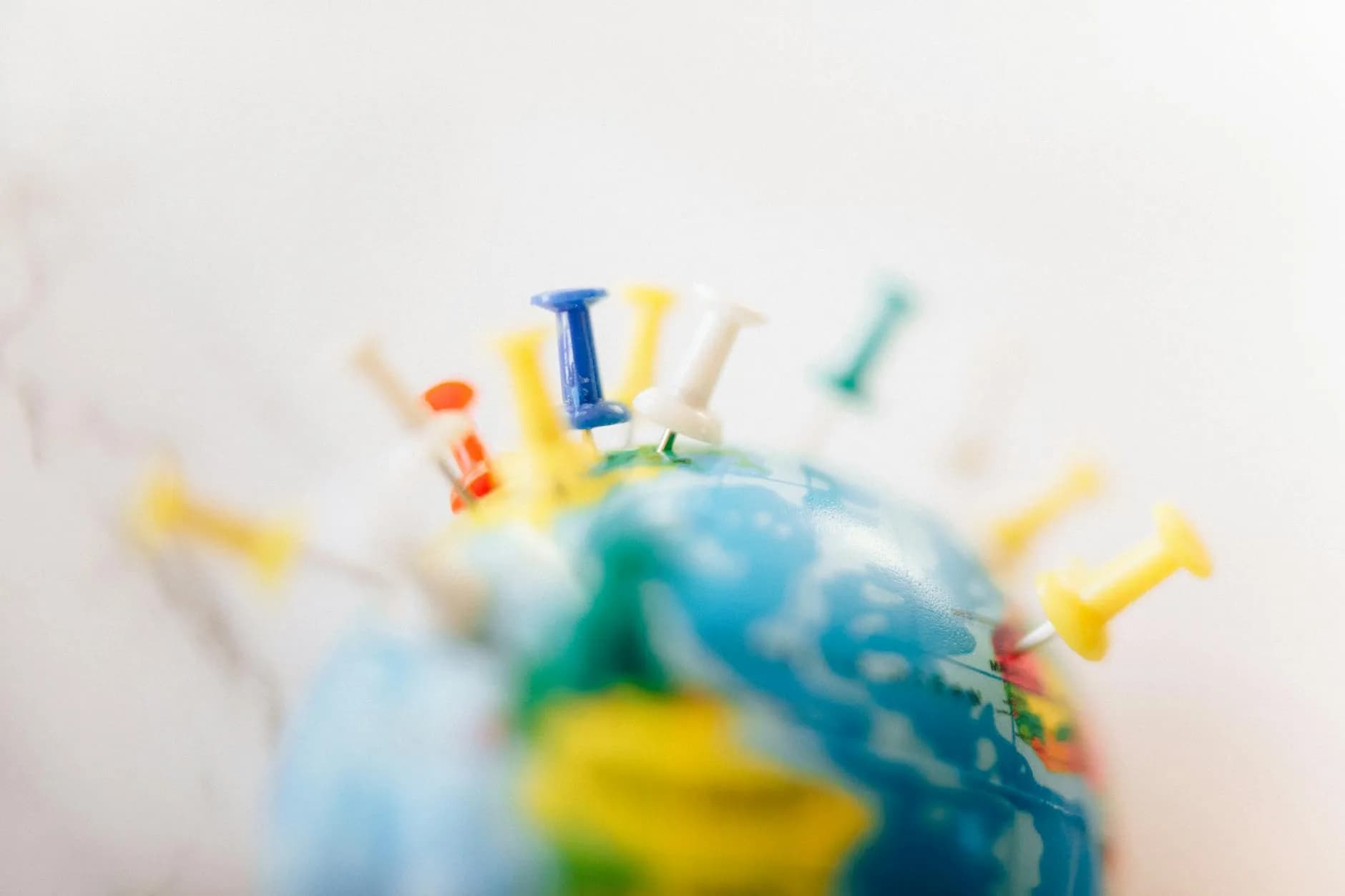 SEO local vs. SEO nacional: qual estratégia você precisa?