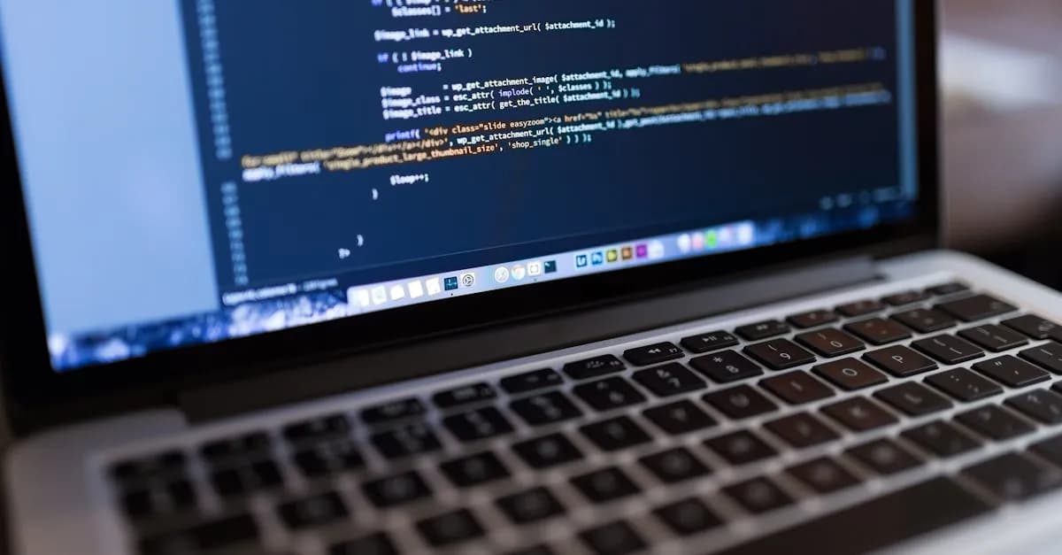 WordPress Gerenciado v2: Staging, clonagem e WP-CLI