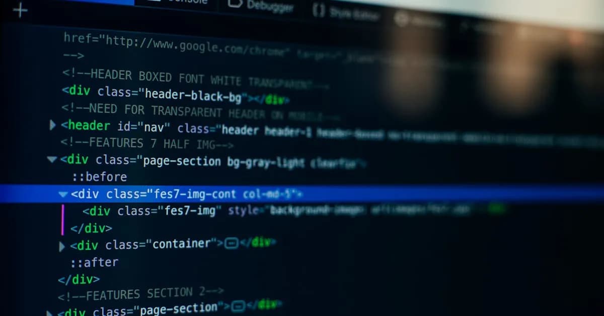Por que escolhemos Next.js para todos os projetos de clientes em 2026