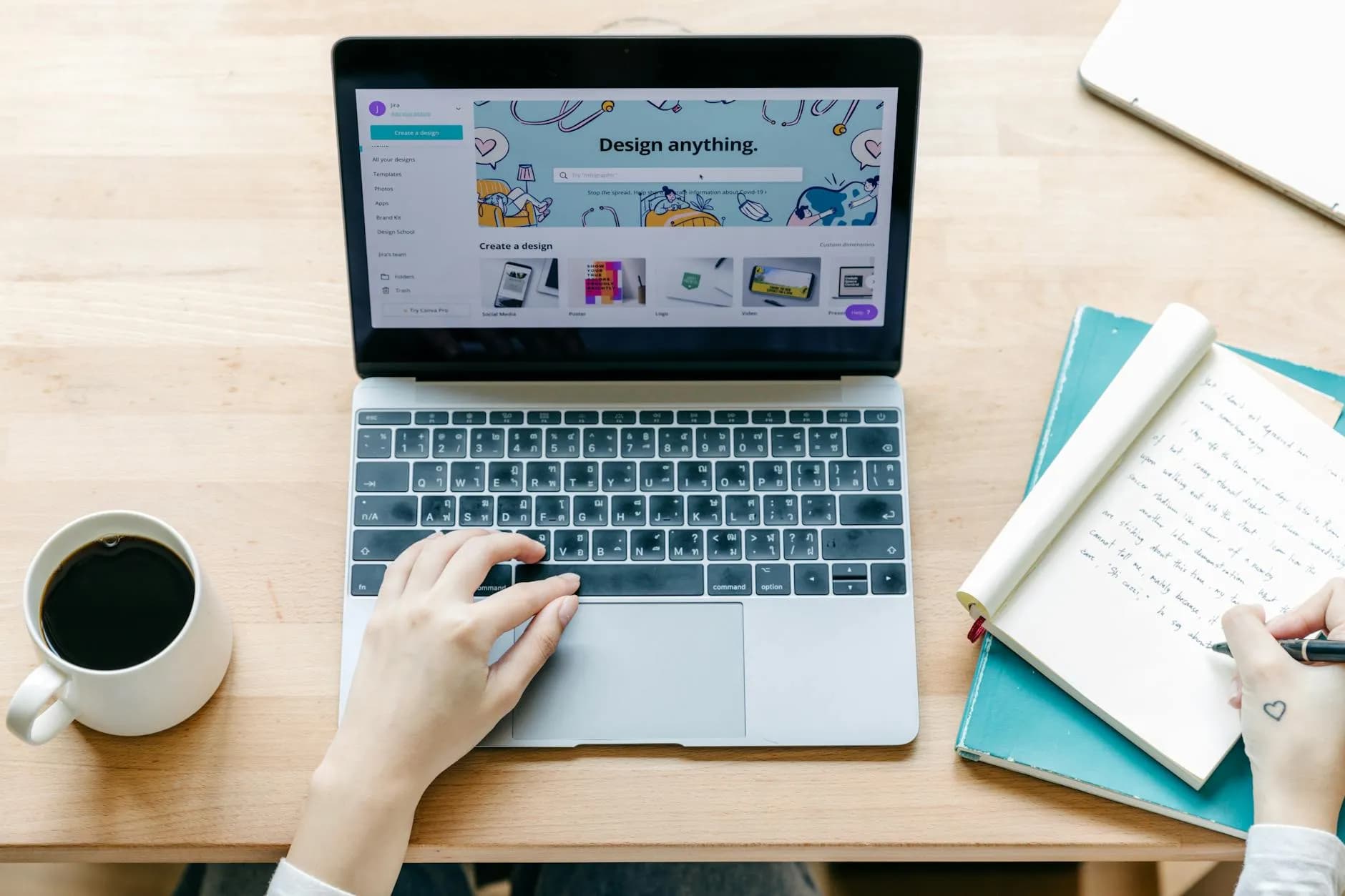 Melhores práticas para landing pages PPC: 14 regras para mais conversões