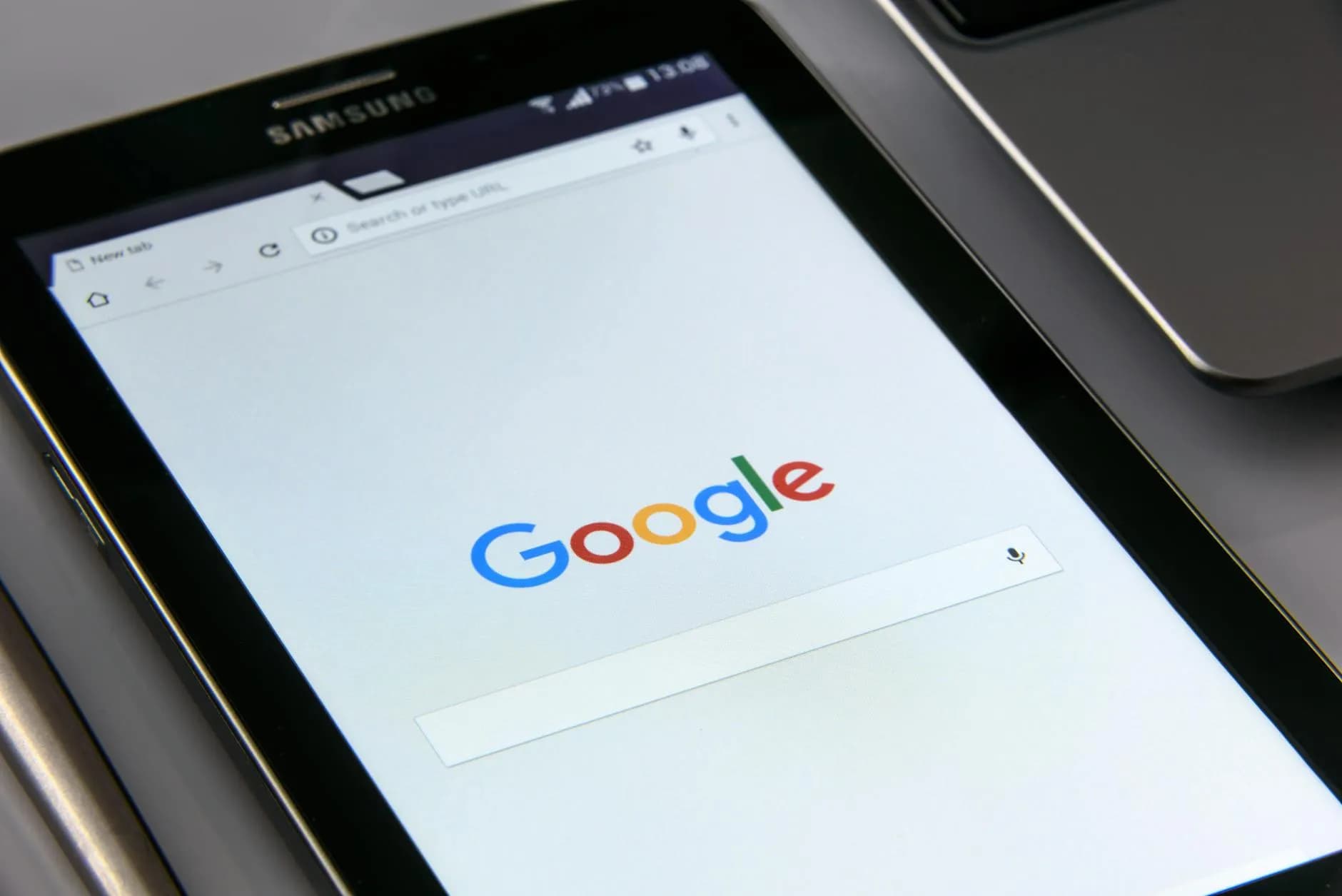 Schema markup para pequenas empresas: obtenha rich snippets