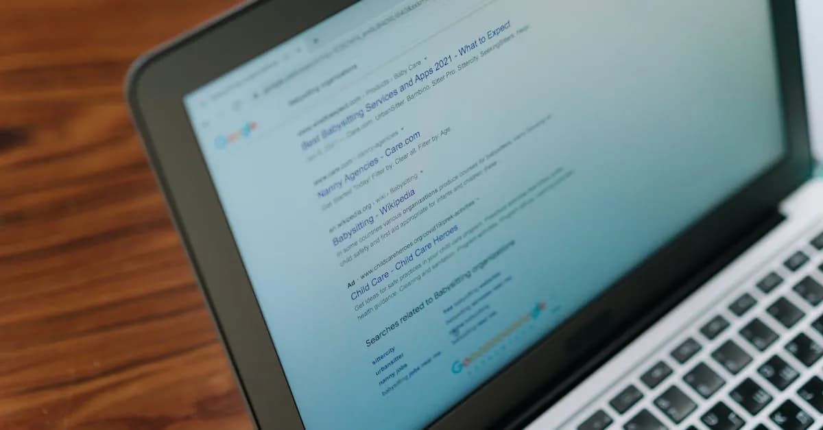 Estratégias de SEO que realmente funcionam para empresas locais em 2026