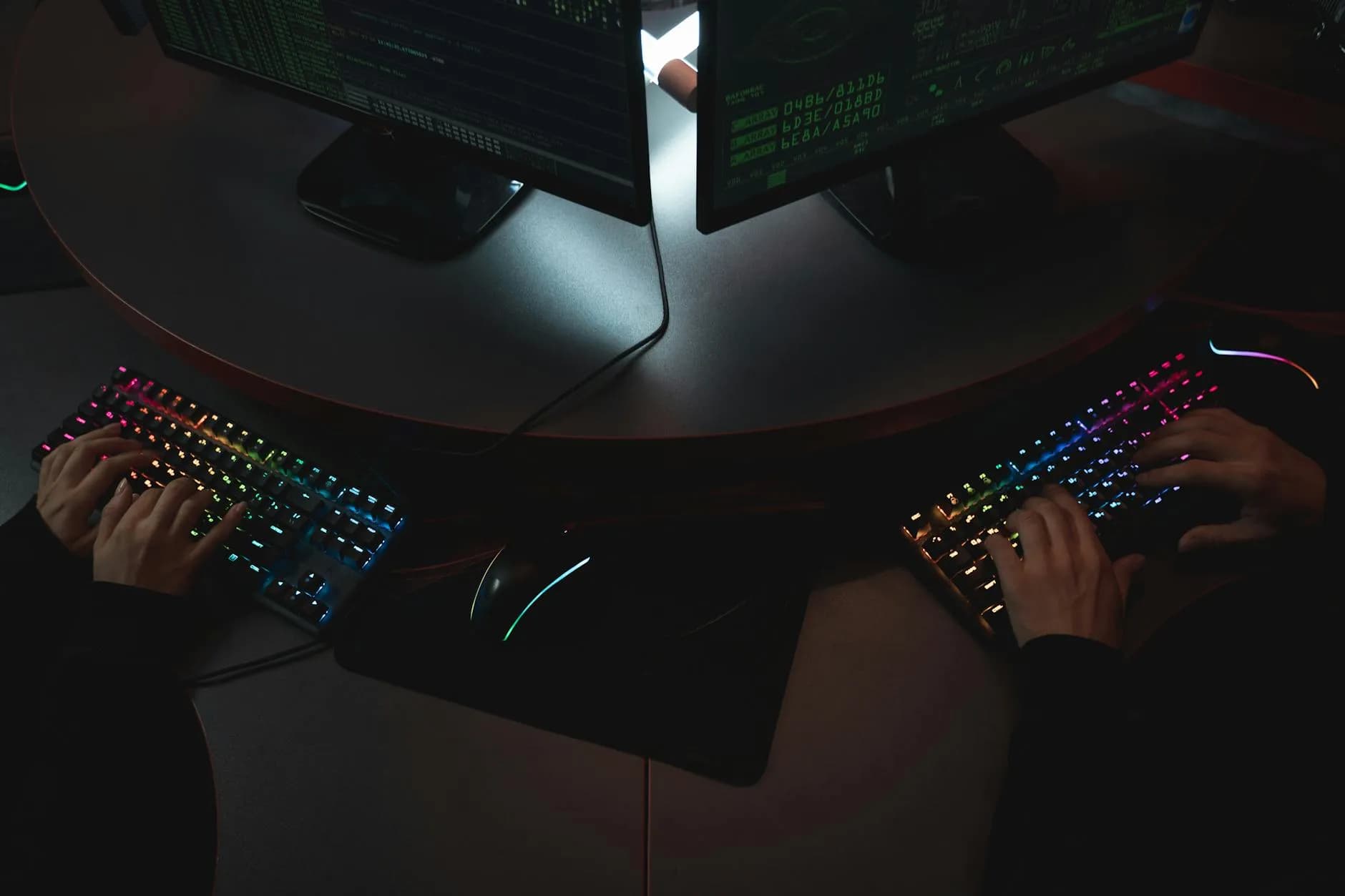 Certificados SSL explicados: tipos, custos e por que você precisa de um
