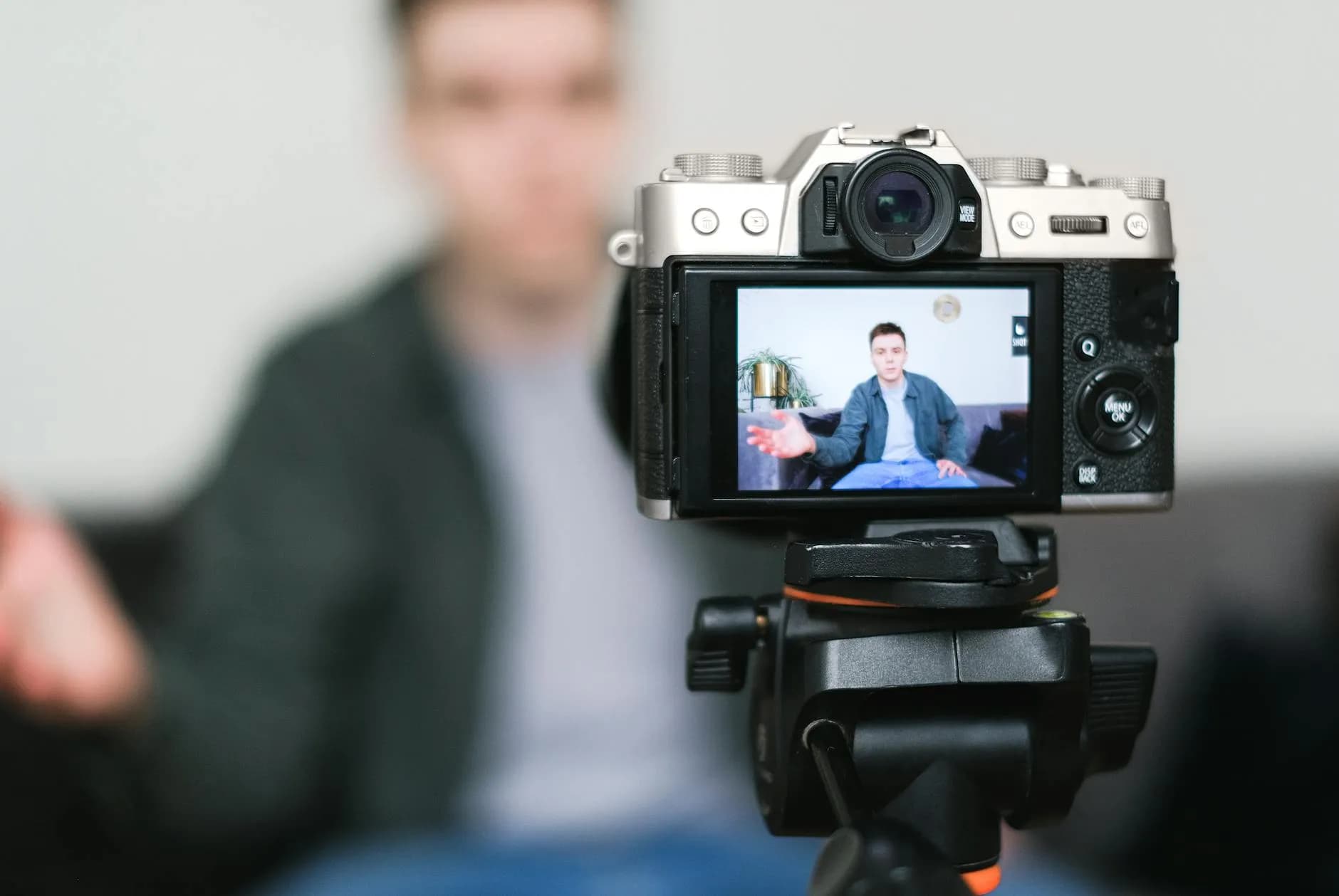 Marketing de vídeo para pequenas empresas: por onde começar em 2026
