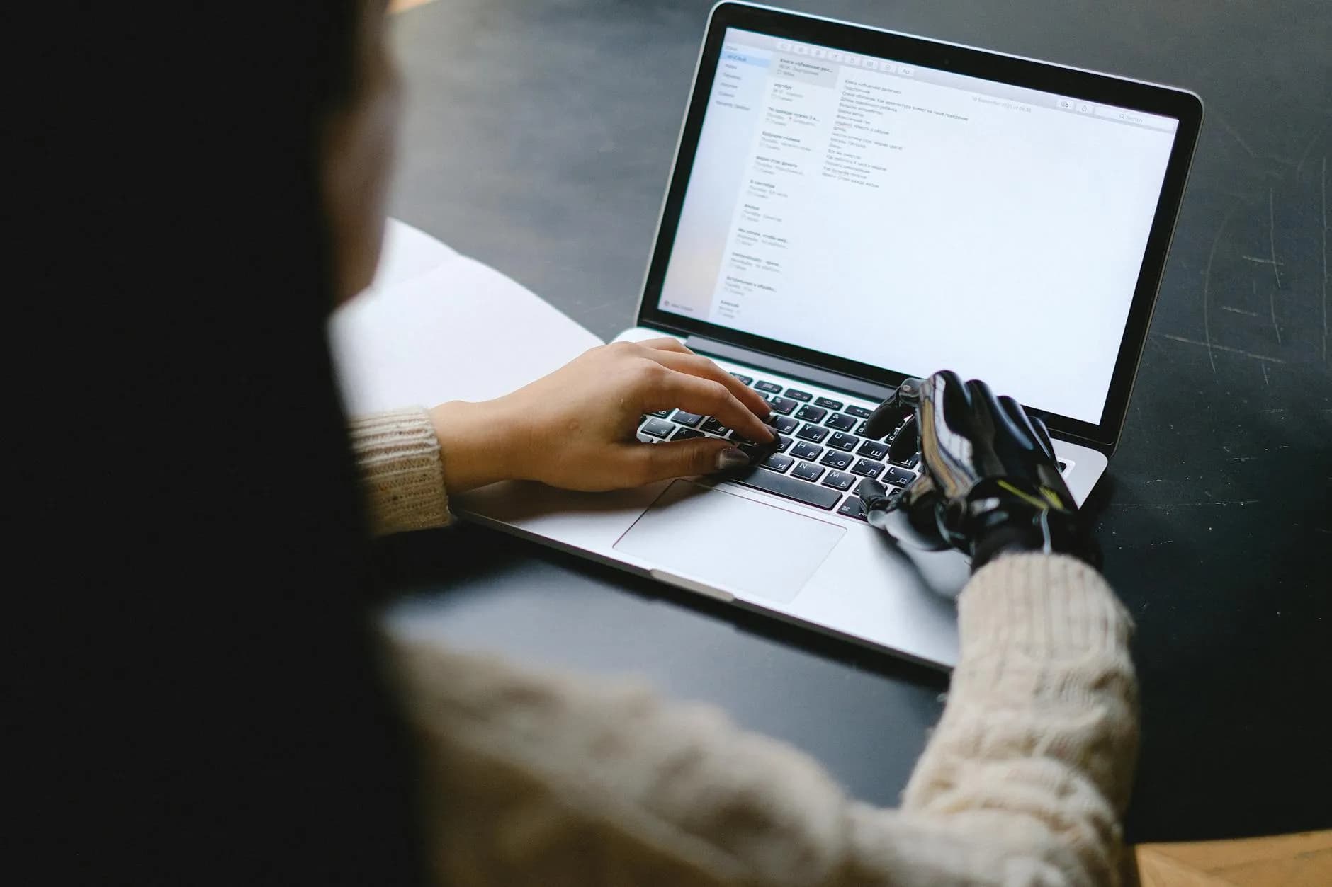 Acessibilidade web (ADA/WCAG): um guia para empresas