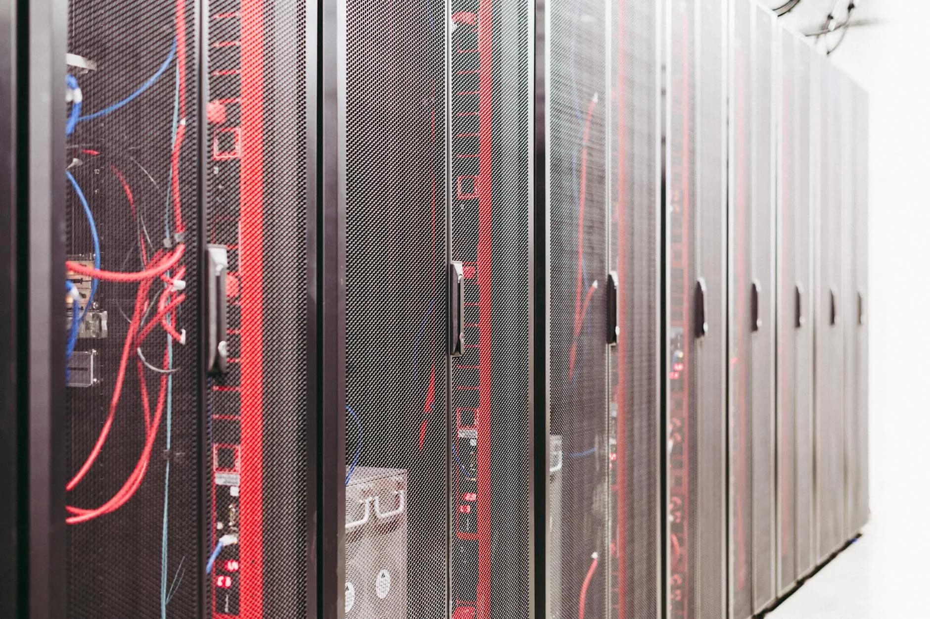 Estratégia de backup do site: a regra 3-2-1 e por que ela importa