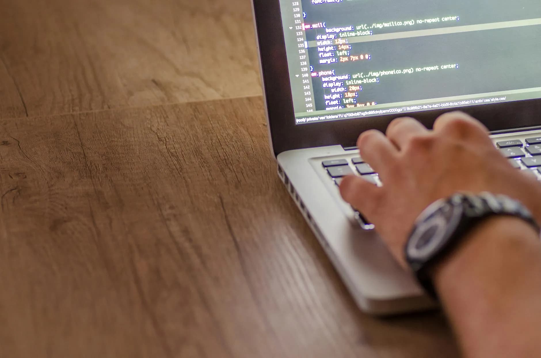 Como migrar seu site sem perder os rankings de SEO