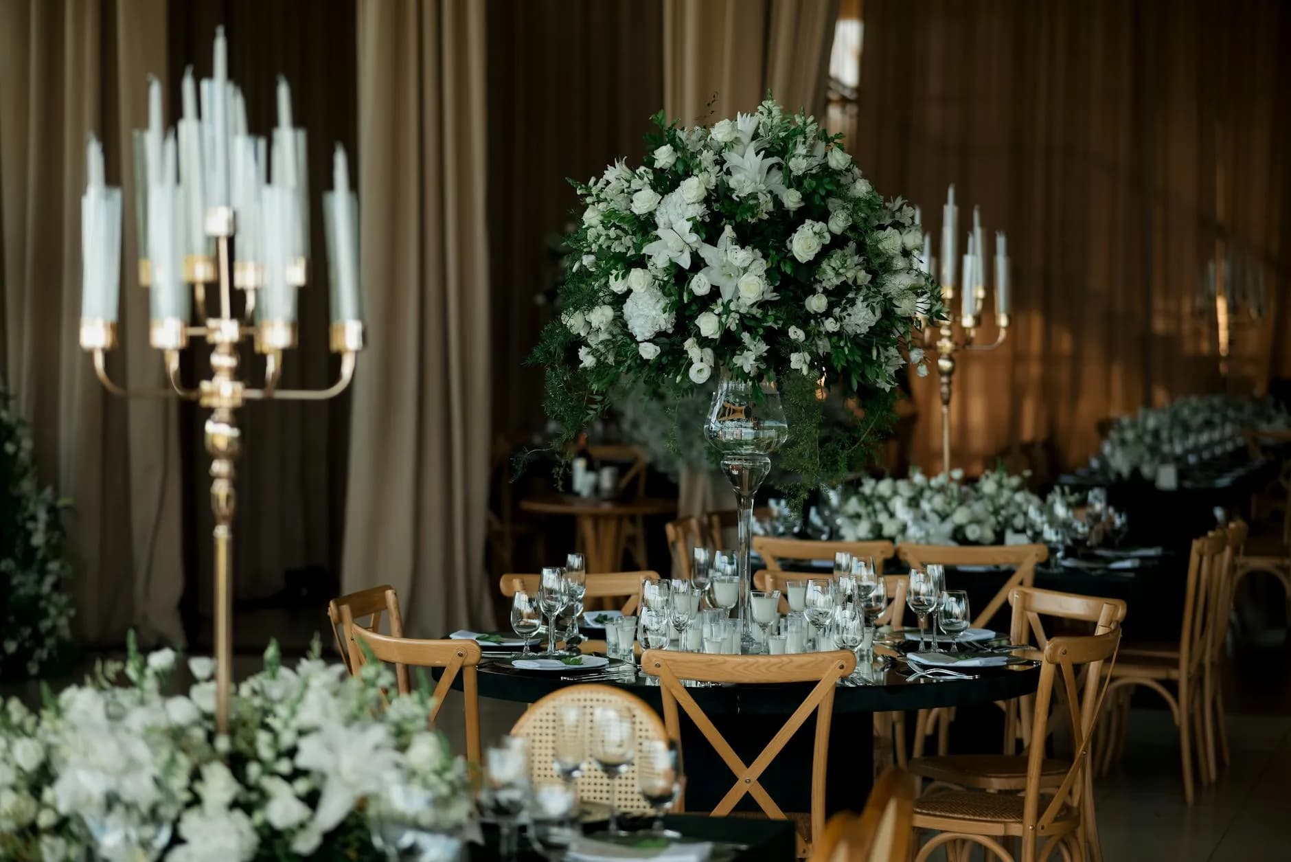 Sites de casamento e organização de eventos: um guia completo