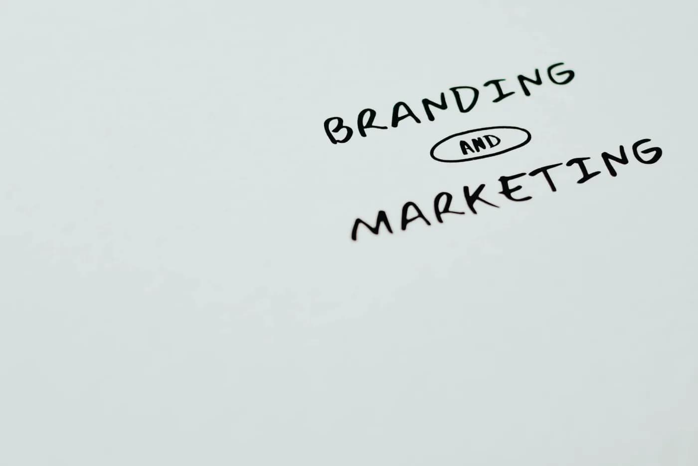 Identidade de Marca services by GRADAX