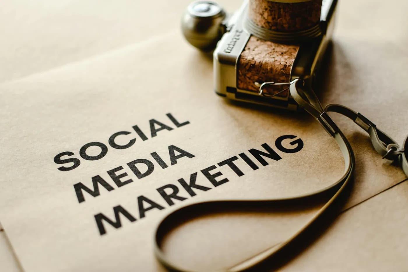 Publicidade Digital services by GRADAX