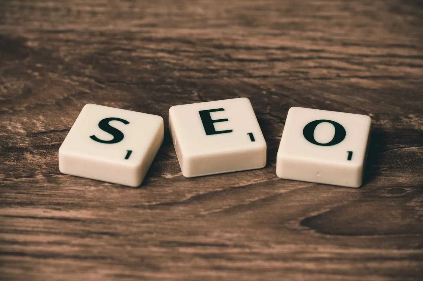 On-Page SEO services by GRADAX