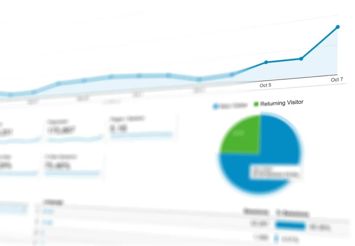 SEO Técnico services - GRADAX