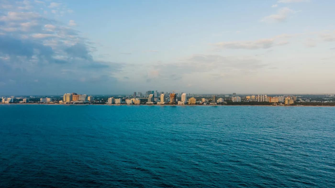 Managed WordPress in Fort Lauderdale, FL - GRADAX