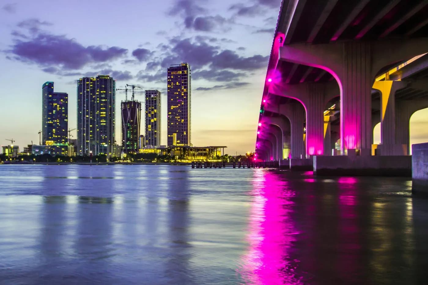 Managed WordPress in Miami, FL - GRADAX