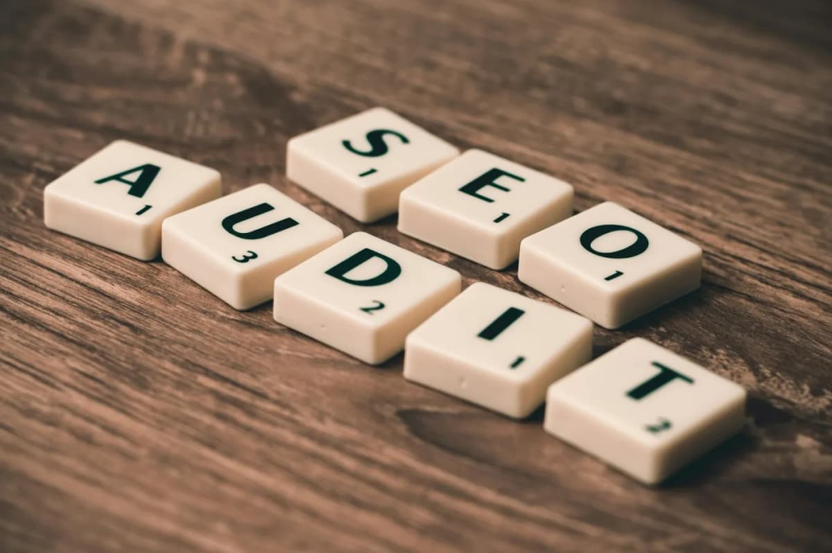 On-Page SEO services - GRADAX