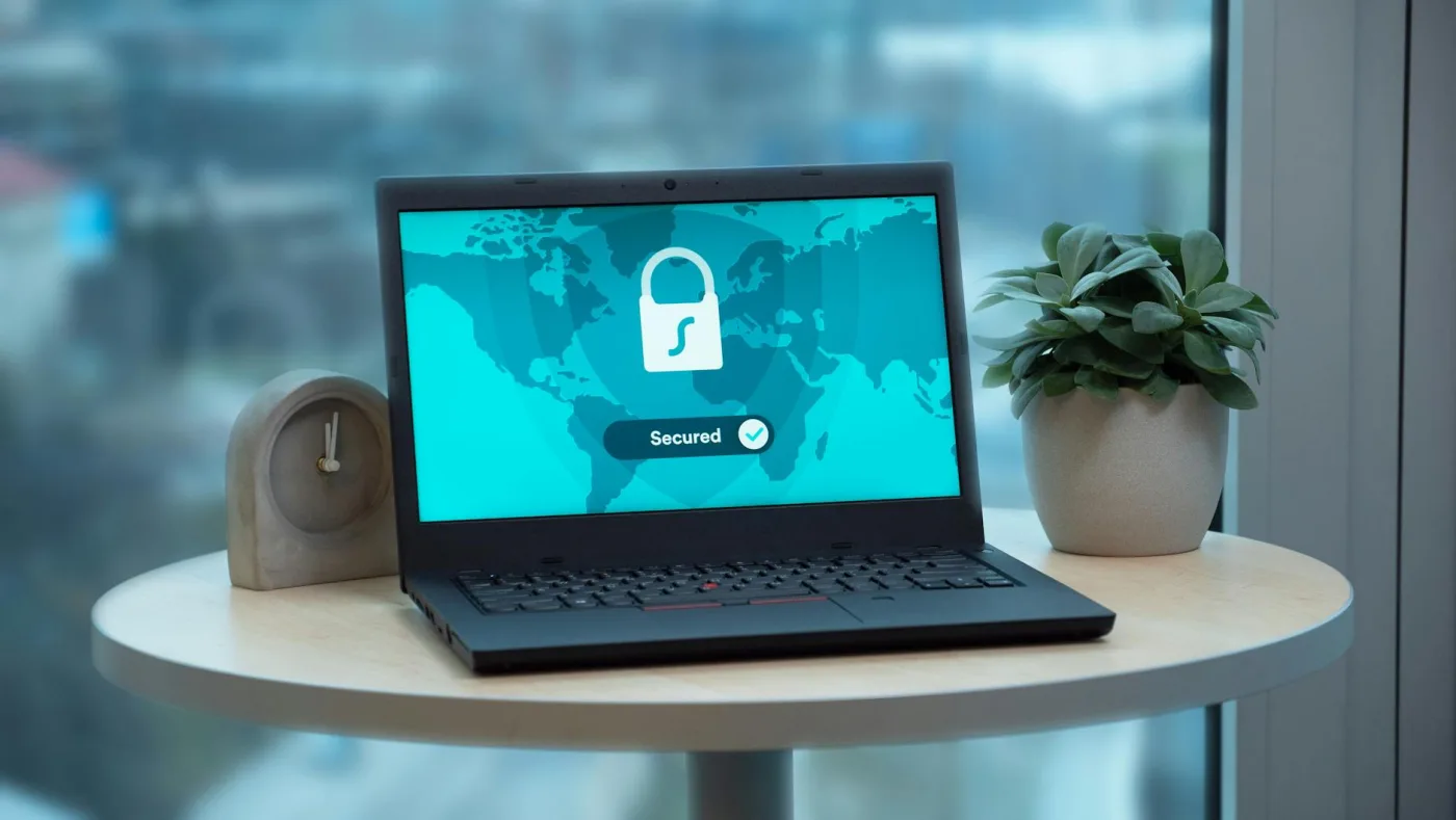 Certificados SSL - GRADAX
