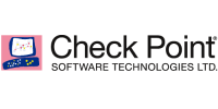 checkpoint-logo.png