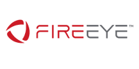 fireeye-logo.png