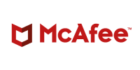 mcafee-logo.png