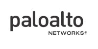 paloalto-logo.png