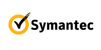 symantec-logo.png